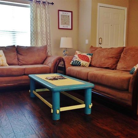 Clean And Cozy Savannah House Near Tybee Beaches! Exterior photo