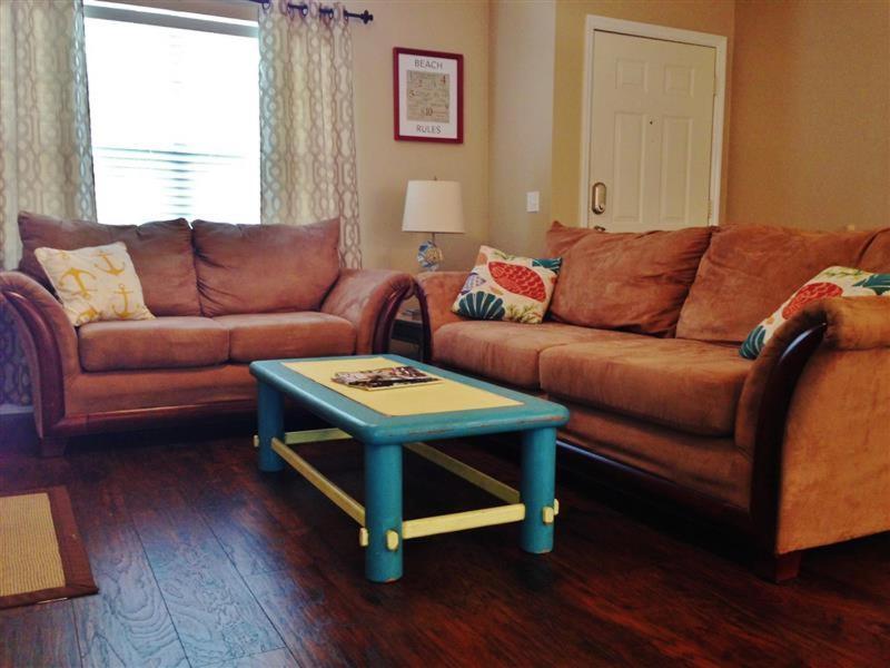 Clean And Cozy Savannah House Near Tybee Beaches! Exterior photo